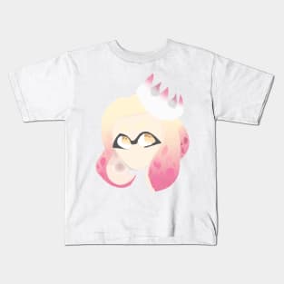 Silly Kids T-Shirt